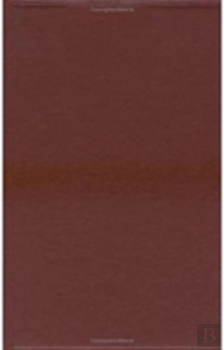 Bertrand.pt - International Law Reports