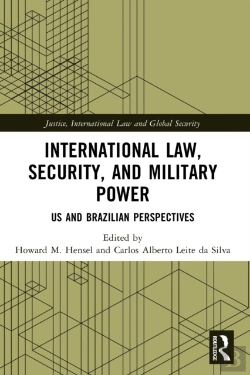 Bertrand.pt - International Law, Security, And Military Power