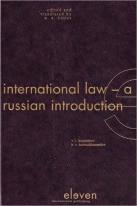 International Law