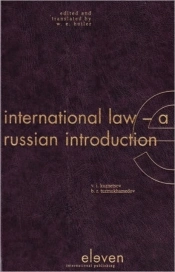 International Law