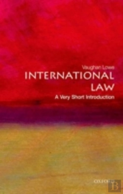 Bertrand.pt - International Law