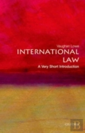 International Law