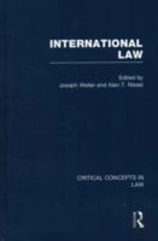 International Law
