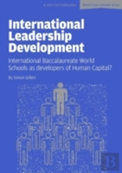 International Leadership Development