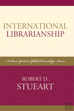 Bertrand.pt - International Librarianship
