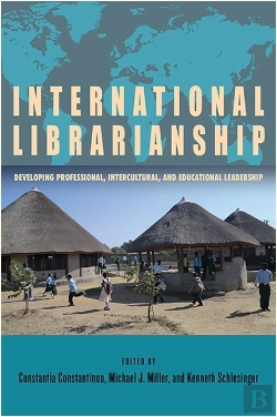 Bertrand.pt - International Librarianship