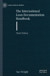 International Loan Documentation Handbook