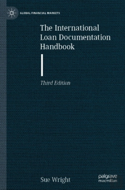 Bertrand.pt - International Loan Documentation Handbook