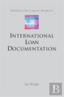 International Loan Documentation