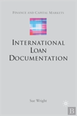 Bertrand.pt - International Loan Documentation
