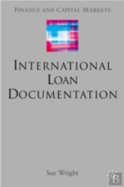 Bertrand.pt - International Loan Documentation