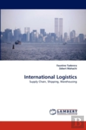 International Logistics