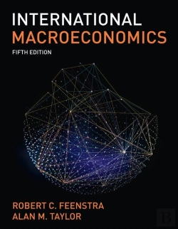 Bertrand.pt - International Macroeconomics