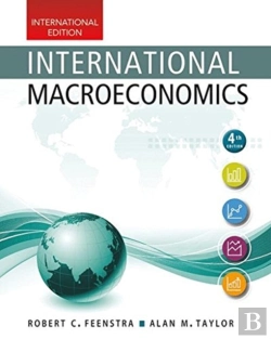 Bertrand.pt - International Macroeconomics