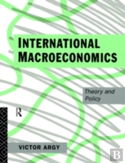 Bertrand.pt - International Macroeconomics