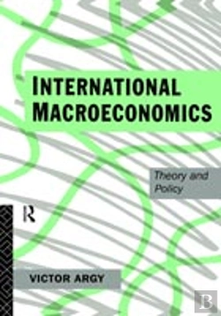 Bertrand.pt - International Macroeconomics