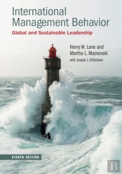 Bertrand.pt - International Management Behavior