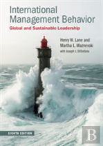 International Management Behavior