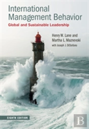 International Management Behavior