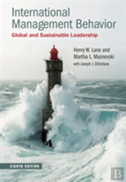 Bertrand.pt - International Management Behavior