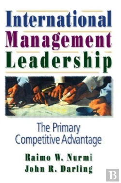 Bertrand.pt - International Management Leadership
