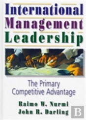 International Management Leadership