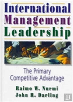 Bertrand.pt - International Management Leadership