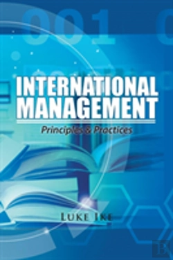 Bertrand.pt - International Management