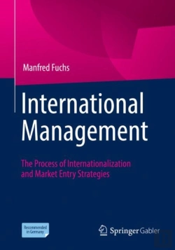 Bertrand.pt - International Management