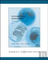 International Management