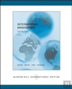 Bertrand.pt - International Management