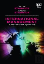 International Management