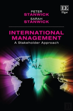 Bertrand.pt - International Management