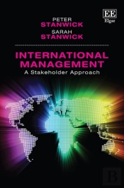 International Management