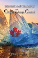 International Manual Of Climate Change Control