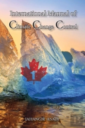 International Manual Of Climate Change Control