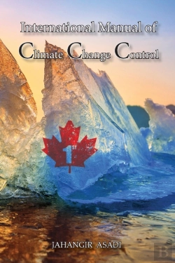 Bertrand.pt - International Manual Of Climate Change Control