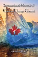 International Manual Of Climate Change Control