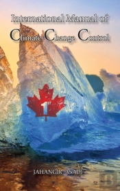 International Manual Of Climate Change Control
