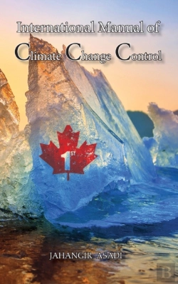 Bertrand.pt - International Manual Of Climate Change Control