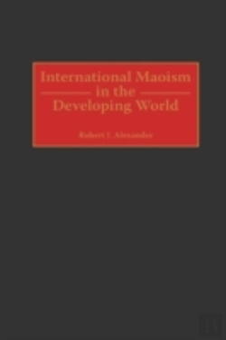 Bertrand.pt - International Maoism In The Developing World