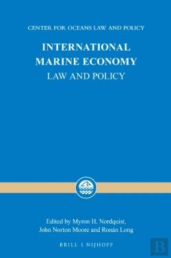 Bertrand.pt - International Marine Economy