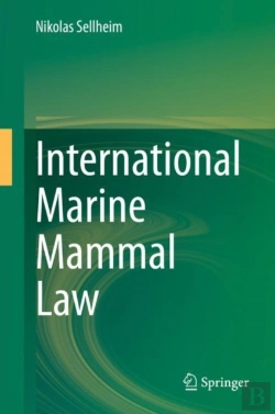 Bertrand.pt - International Marine Mammal Law