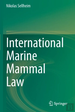 Bertrand.pt - International Marine Mammal Law