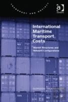 International Maritime Transport Costs