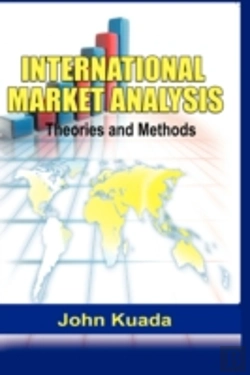 Bertrand.pt - International Market Analysis