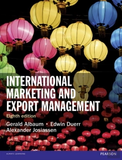 Bertrand.pt - International Marketing And Export Management