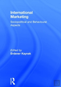 Bertrand.pt - International Marketing