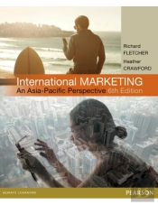 International Marketing