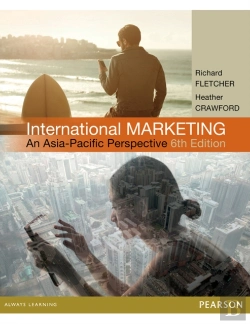 Bertrand.pt - International Marketing
